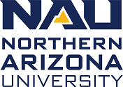 Northern AZ U logo