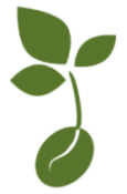 NV Native Seed Partnership logo