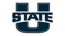 Utah State logo